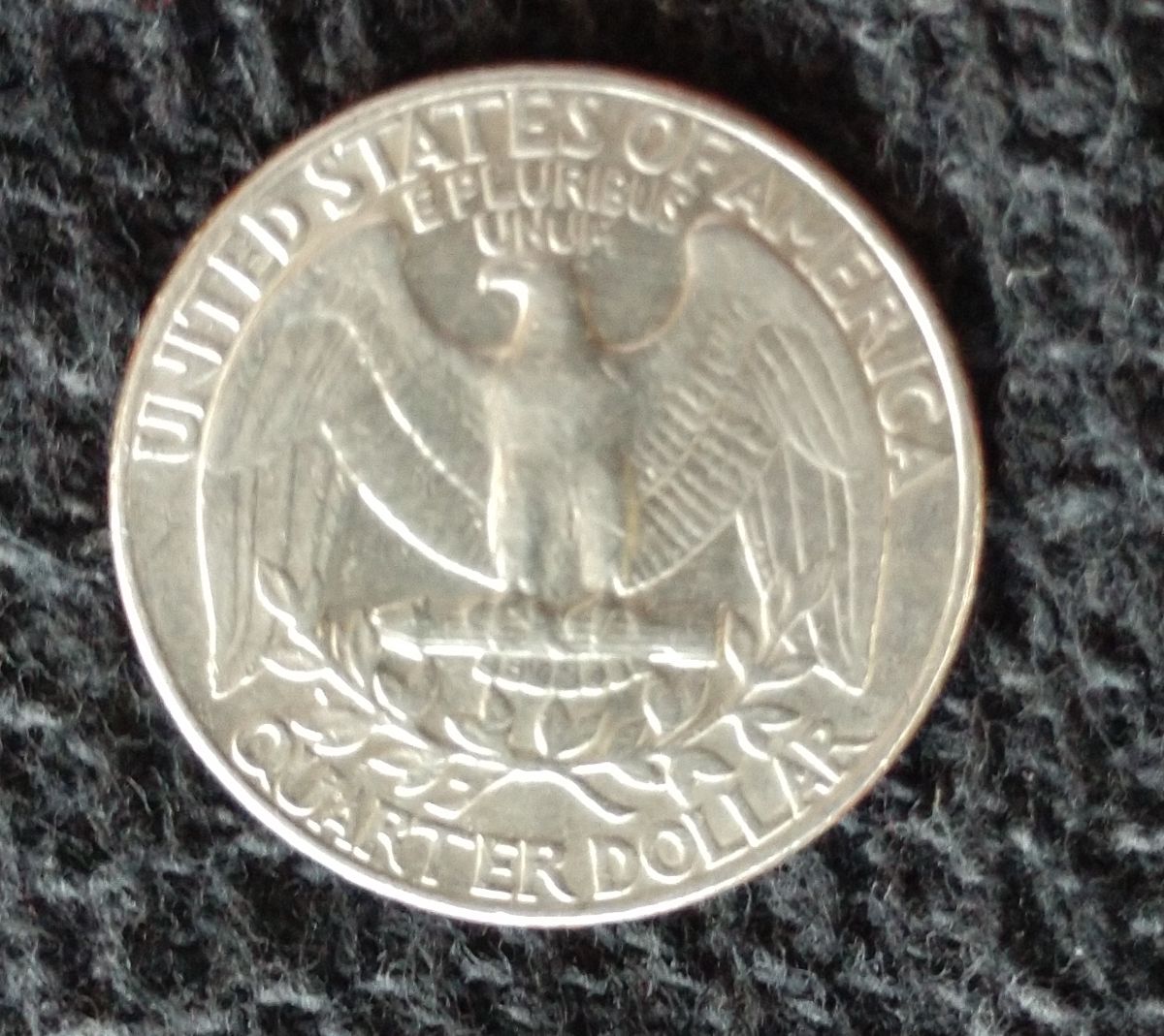 1988-D-Quarter-Dollar-ID-Verification-Help